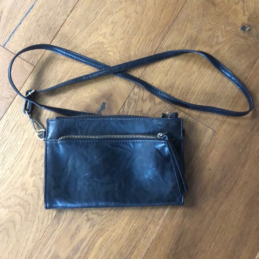 Vintage Joy Susan Purse